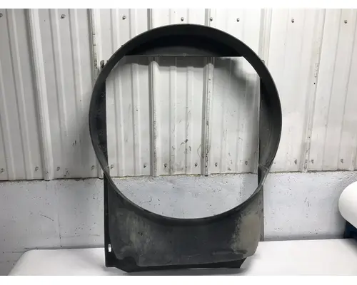 FREIGHTLINER M2-106 Radiator Shroud
