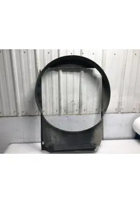 FREIGHTLINER M2-106 Radiator Shroud
