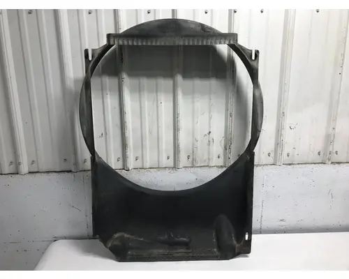 FREIGHTLINER M2-106 Radiator Shroud