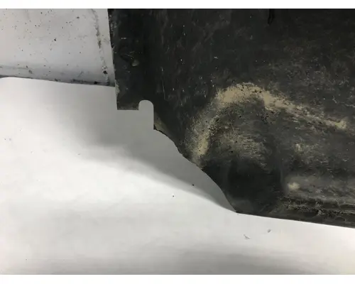 FREIGHTLINER M2-106 Radiator Shroud