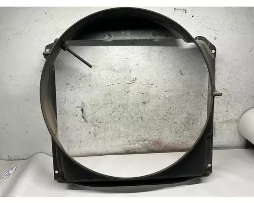 FREIGHTLINER M2-106 Radiator Shroud