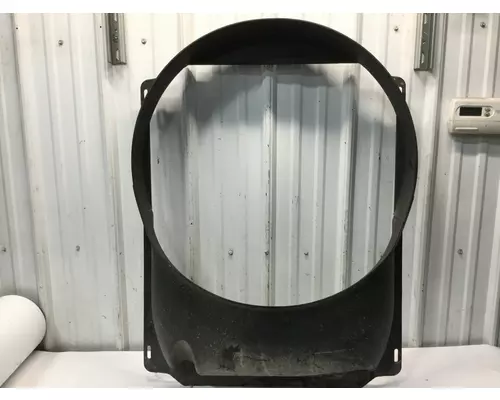 FREIGHTLINER M2-106 Radiator Shroud