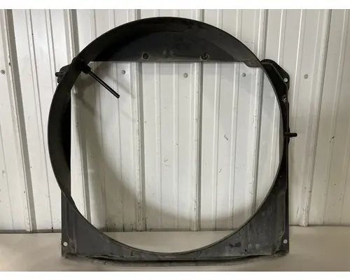 FREIGHTLINER M2-106 Radiator Shroud