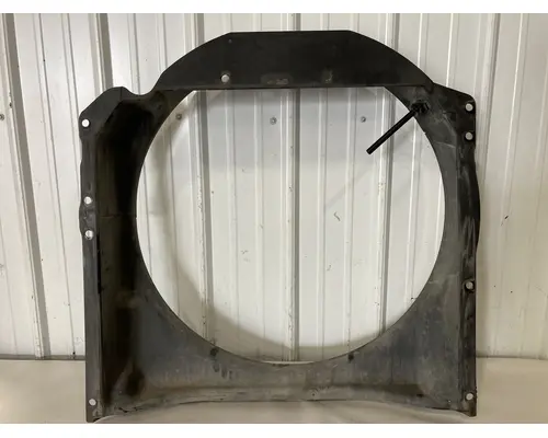 FREIGHTLINER M2-106 Radiator Shroud