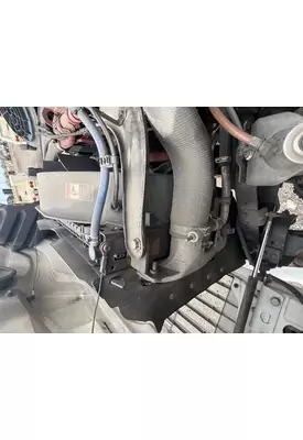 FREIGHTLINER M2 106 Radiator Shroud