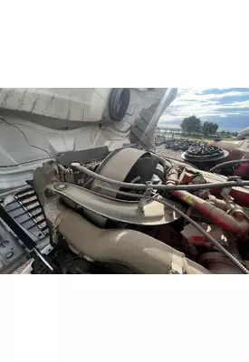 FREIGHTLINER M2 106 Radiator Shroud