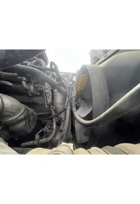 FREIGHTLINER M2 106 Radiator Shroud
