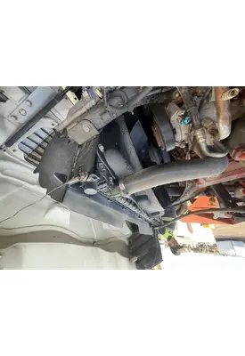 FREIGHTLINER M2 106 Radiator Shroud