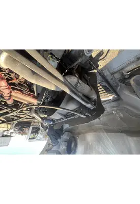 FREIGHTLINER M2 106 Radiator Shroud