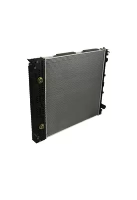 FREIGHTLINER M2-106 Radiator