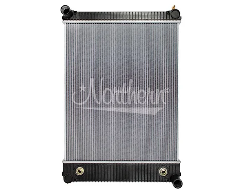 FREIGHTLINER M2-106 Radiator