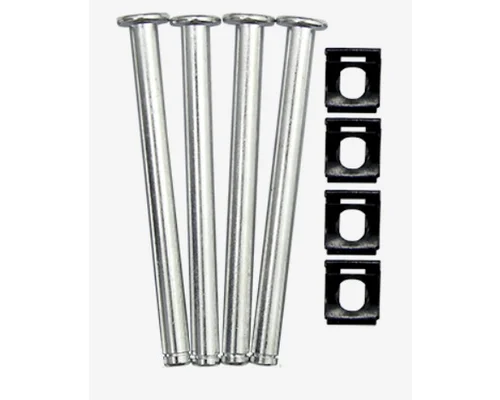 FREIGHTLINER M2-106 Radiator