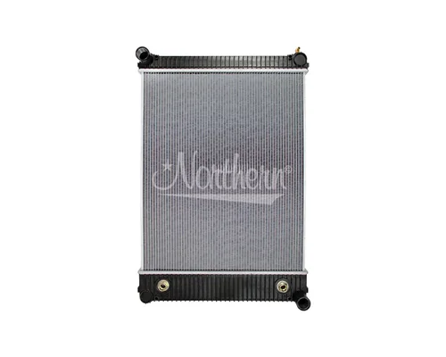 FREIGHTLINER M2-106 Radiator