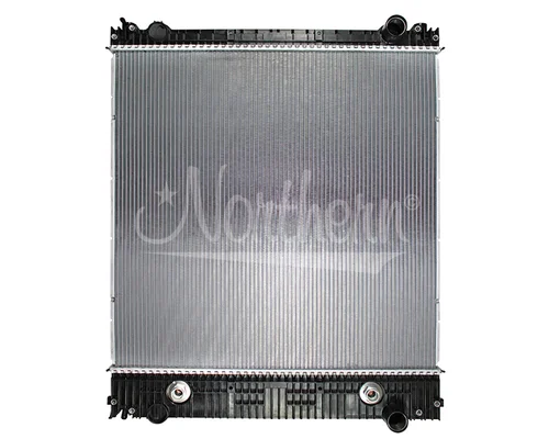 FREIGHTLINER M2-106 Radiator