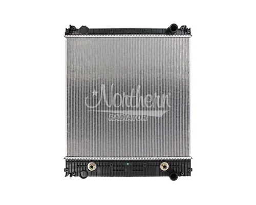FREIGHTLINER M2-106 Radiator