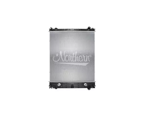 FREIGHTLINER M2-106 Radiator