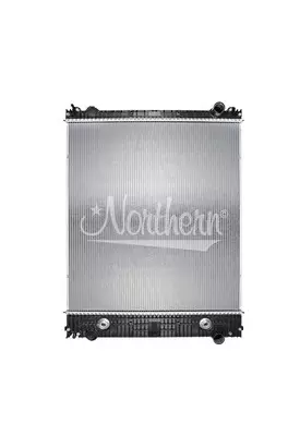 FREIGHTLINER M2-106 Radiator