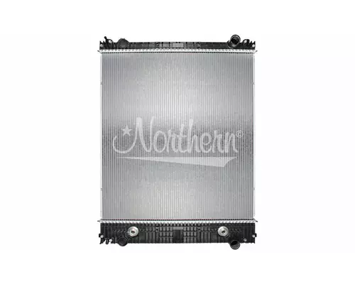 FREIGHTLINER M2-106 Radiator