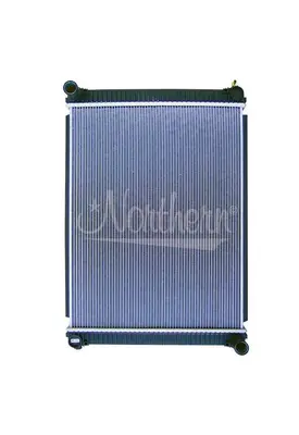 FREIGHTLINER M2-106 Radiator