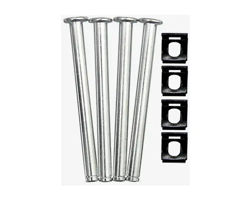 FREIGHTLINER M2-106 Radiator