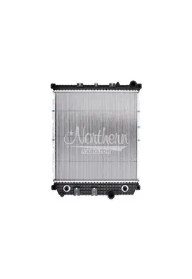 FREIGHTLINER M2-106 Radiator