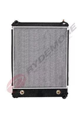 FREIGHTLINER M2-106 Radiator