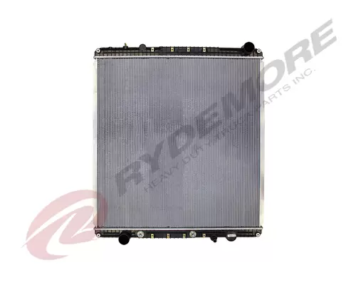 FREIGHTLINER M2-106 Radiator