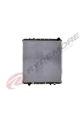 FREIGHTLINER M2-106 Radiator