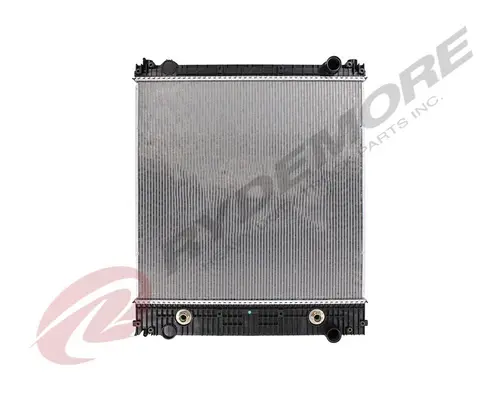 FREIGHTLINER M2-106 Radiator
