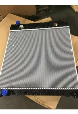 FREIGHTLINER M2 106 Radiator