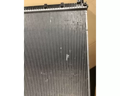 FREIGHTLINER M2 106 Radiator