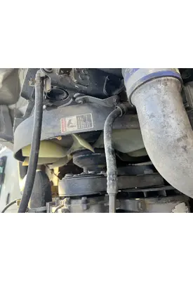 FREIGHTLINER M2 106 Radiator