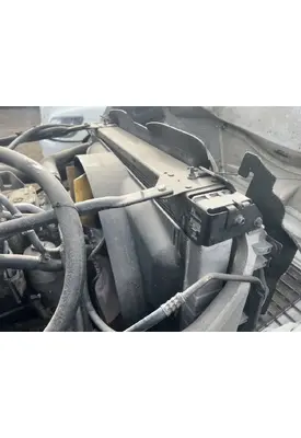 FREIGHTLINER M2 106 Radiator