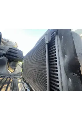 FREIGHTLINER M2 106 Radiator