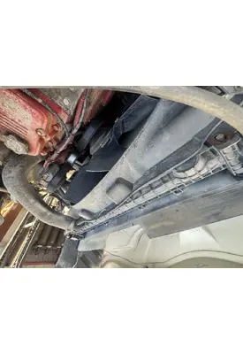 FREIGHTLINER M2 106 Radiator