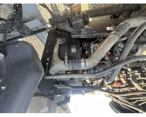 FREIGHTLINER M2 106 Radiator