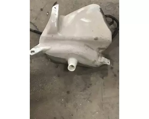 FREIGHTLINER M2-106 Reservoir - Windshield Washer