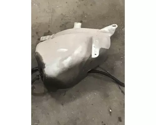 FREIGHTLINER M2-106 Reservoir - Windshield Washer