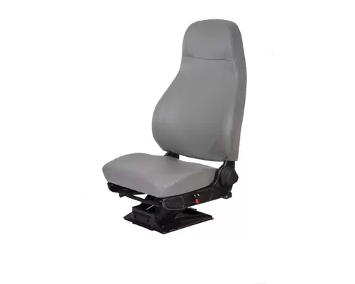 FREIGHTLINER M2 106 SEAT, FRONT