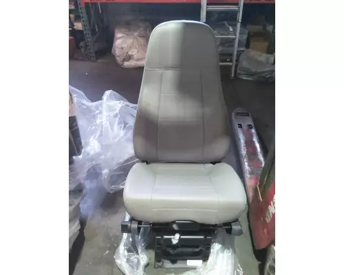 FREIGHTLINER M2 106 SEAT, FRONT