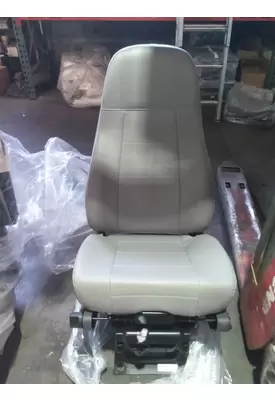 FREIGHTLINER M2 106 SEAT, FRONT