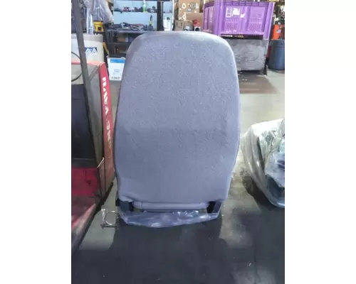 FREIGHTLINER M2 106 SEAT, FRONT