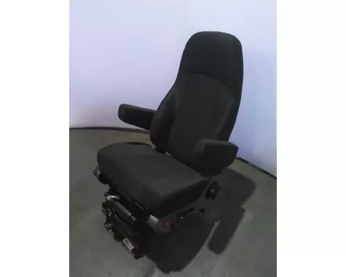 FREIGHTLINER M2 106 SEAT, FRONT