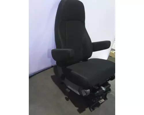 FREIGHTLINER M2 106 SEAT, FRONT