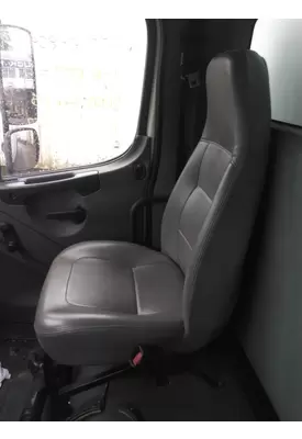 FREIGHTLINER M2 106 SEAT, FRONT