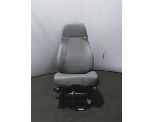 FREIGHTLINER M2 106 SEAT, FRONT