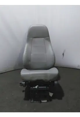 FREIGHTLINER M2 106 SEAT, FRONT