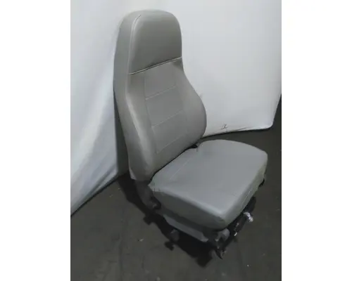 FREIGHTLINER M2 106 SEAT, FRONT