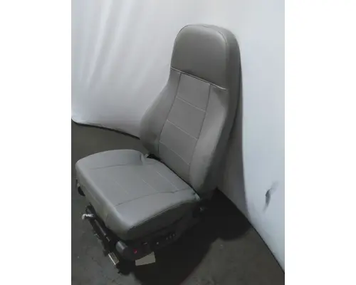 FREIGHTLINER M2 106 SEAT, FRONT
