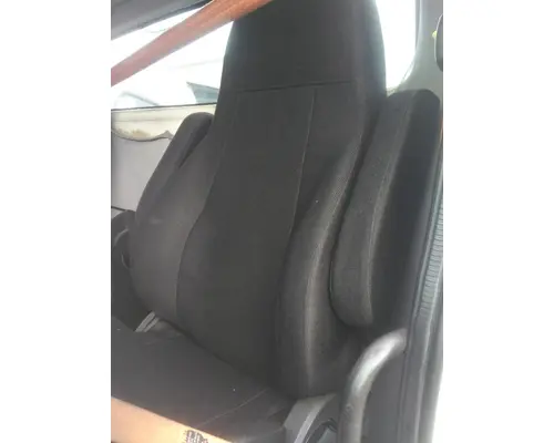 FREIGHTLINER M2 106 SEAT, FRONT